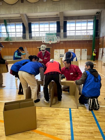 03C1C066-6BEE-4E6D-915A-C924EB2D0A27-8