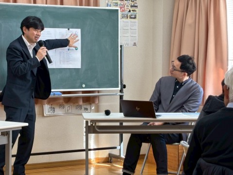 06C0727A-5E3B-4397-A589-FECCBE8FD66D-8