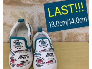 18812403_468781640125497_6316900575967444992_n