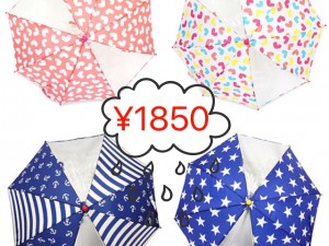 18879004_313276155775964_3258081621454094336_n