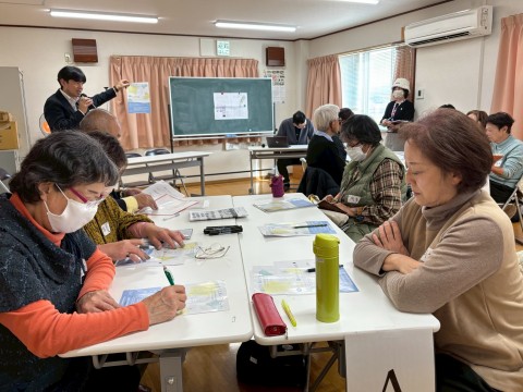 19E802C6-CA1F-45A0-A46F-83D46B226A50-7