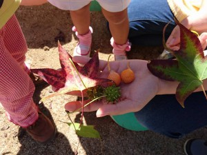 2017.10.12おしお幼稚園