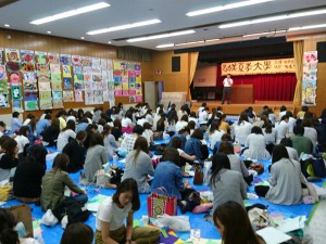 2017.6.10 おしお幼稚園