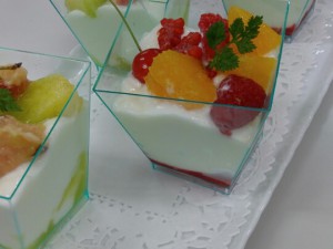 2017.6.25 パウダーハウス