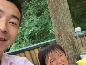 2017.6.28 リハティスプラス