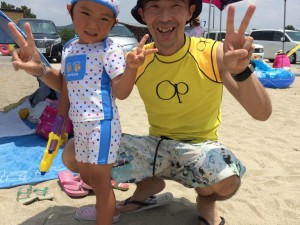 2017.7.17 リハティスプラス