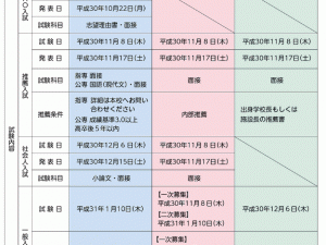 2018年入試一覧GIF-1