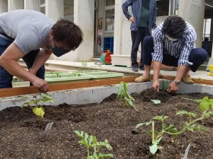 2020.5.19 おしお幼稚園