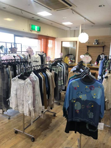センソユニコ集結セール | 咲っく南花台.com