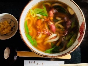 2021.4.14 麺坊万作