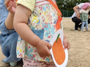 2021.6.29 おしお幼稚園