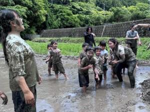 2024.6.5 おしお幼稚園