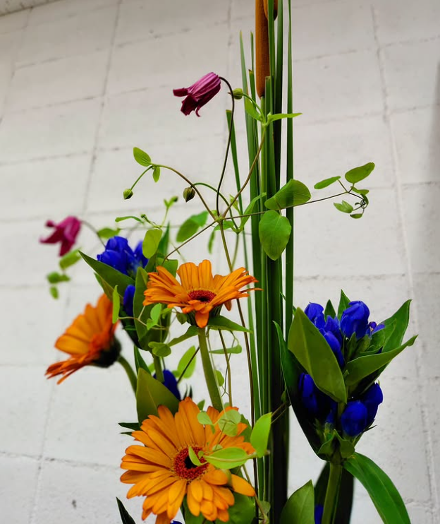 2025-07-08_10h50_39