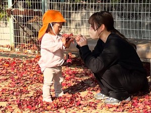 2025.11.18 おしお幼稚園