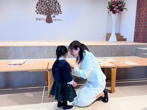 2025.4.8 おしお幼稚園