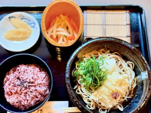 2025.7.1 麺坊万作