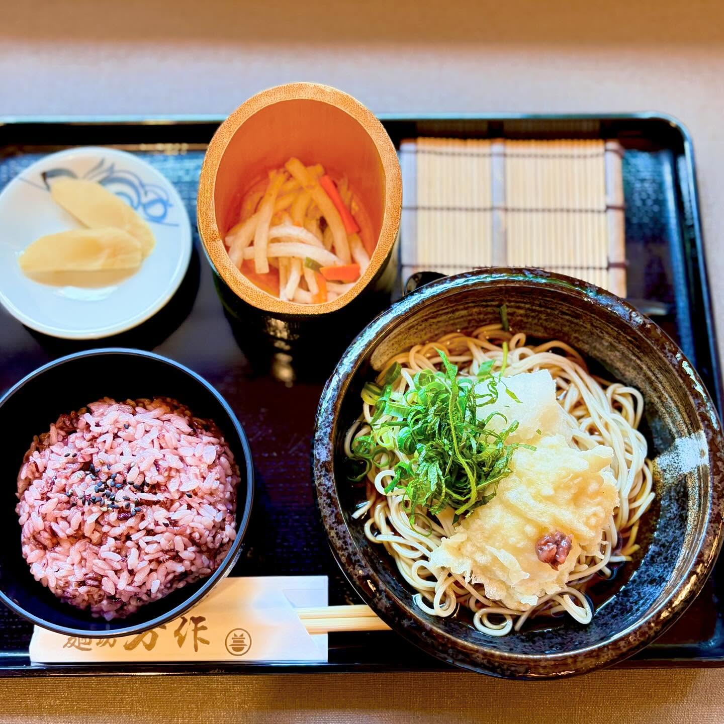 2025.7.1 麺坊万作