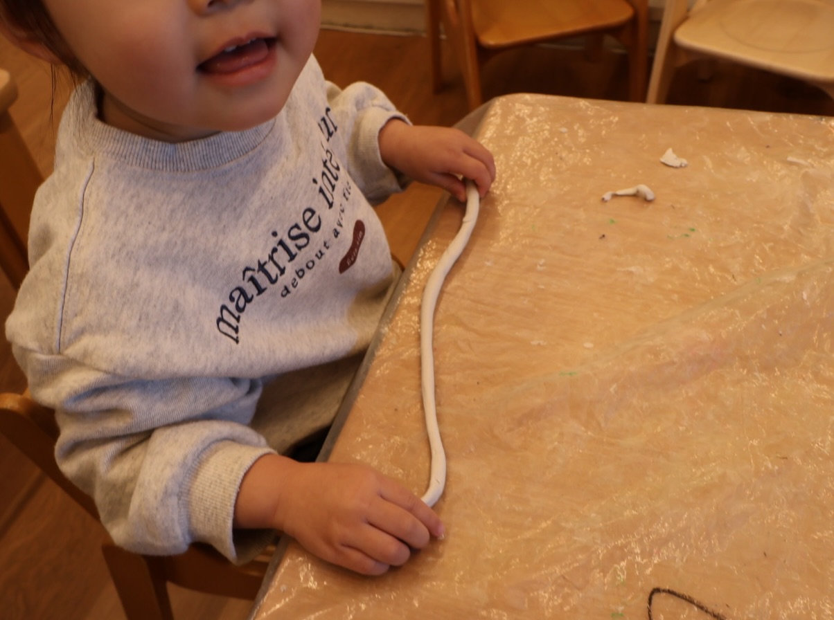 2026.おしお幼稚園