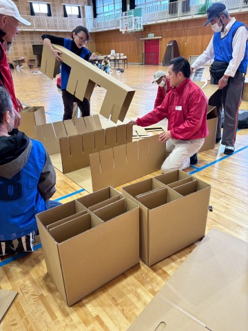 2C2754D0-370C-4FC1-B598-7D1983FB2EE9-7