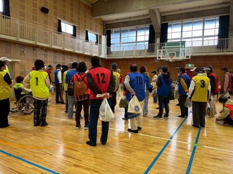 3AFCFD29-75B7-45DB-92EA-682D95524BCF-9