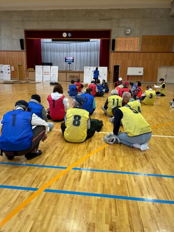 3DBD9F3A-EAF8-409A-91A5-122A3C2224F2-4