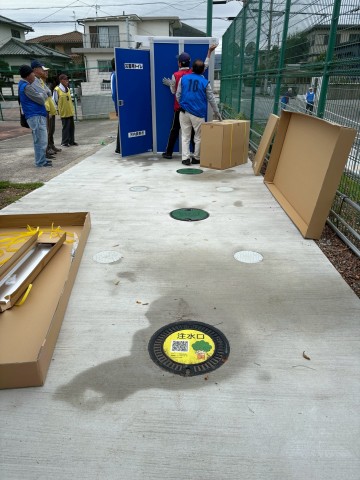 534B599D-B584-4A37-820F-9BCC2E1C9E8D-16