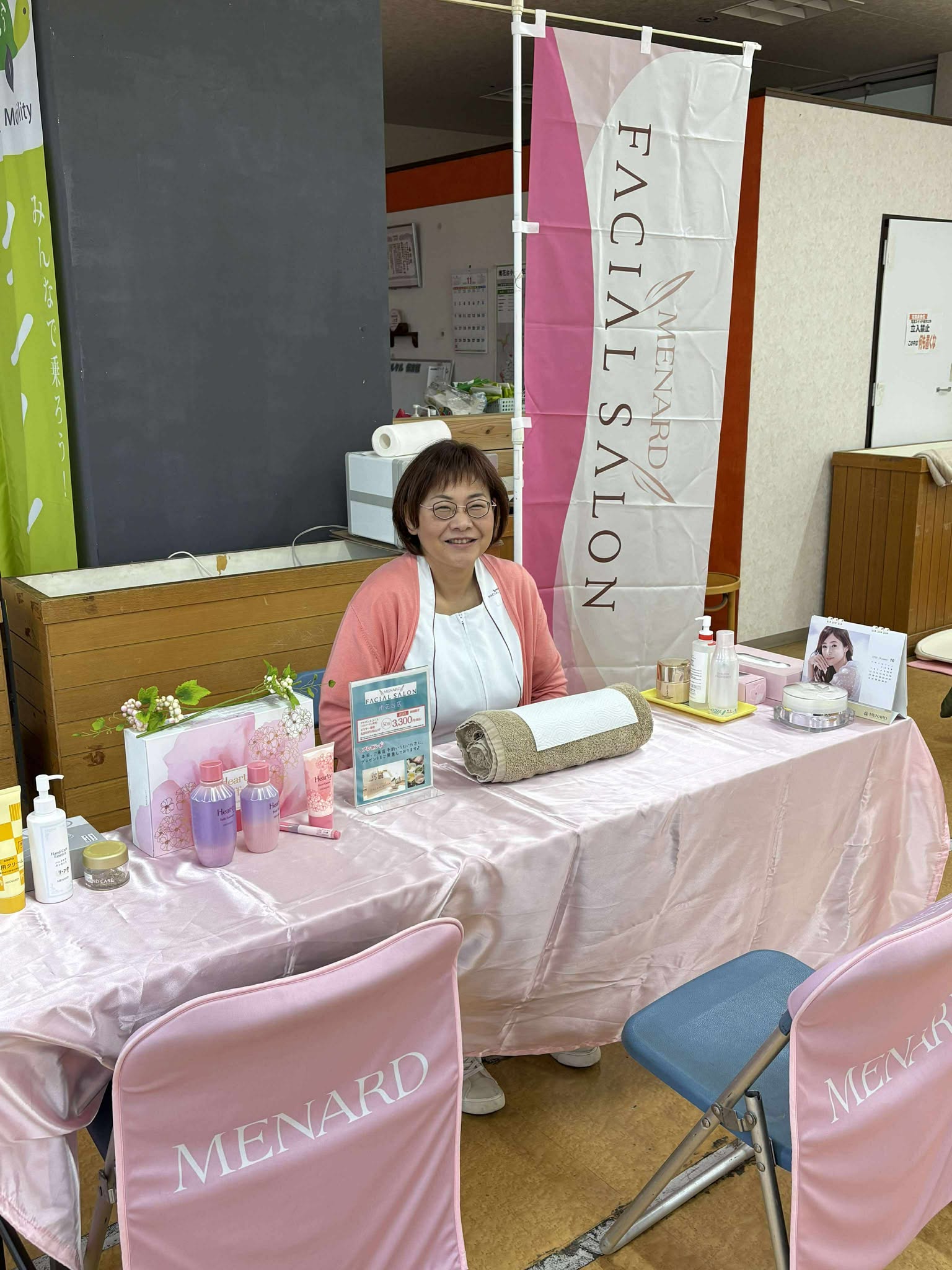 568314225_1506141423985636_5421528026596157808_n