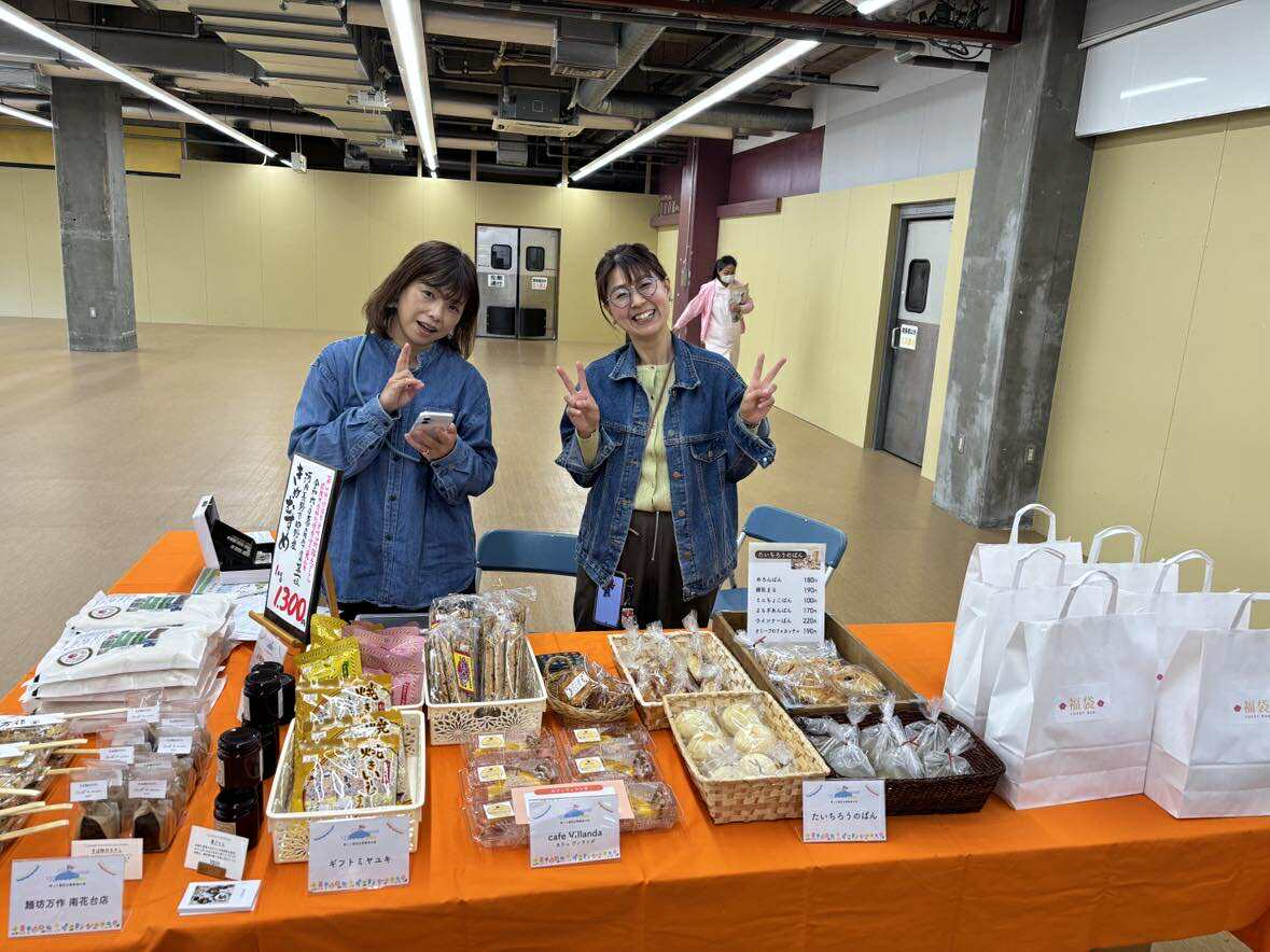 575095563_719963810498848_4860949033622894712_n