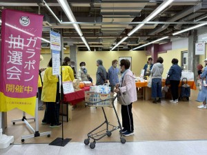 575828753_836152402685541_6363876344965840528_n