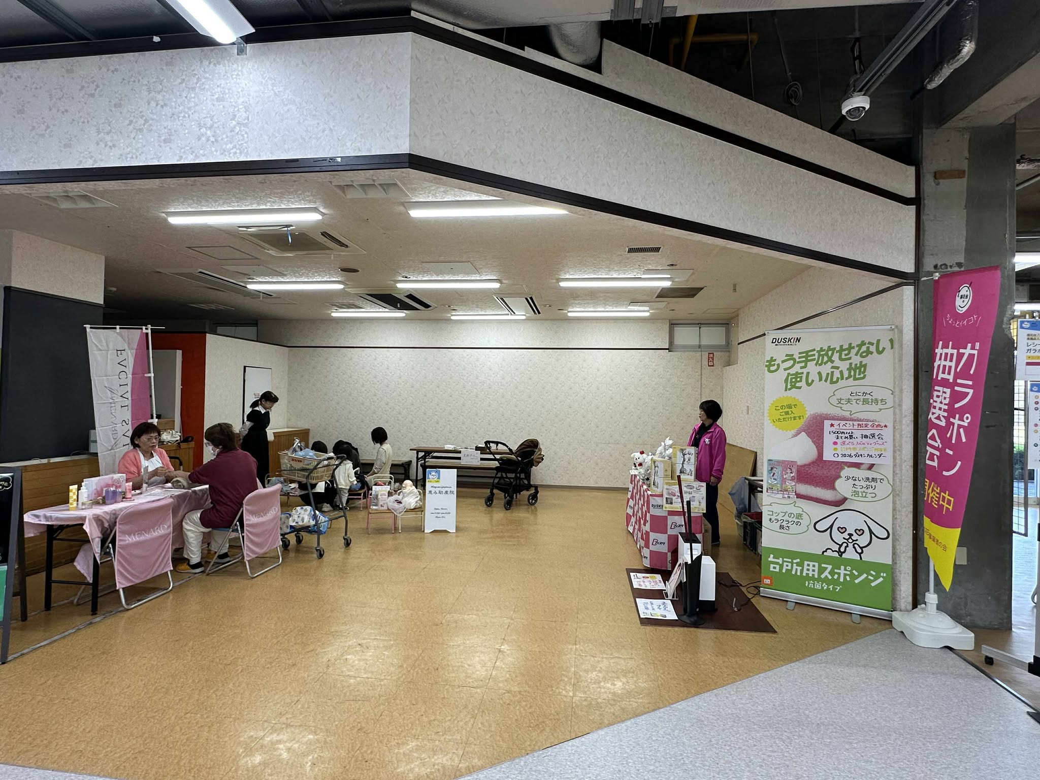 582061797_920207287832855_1991424181165370038_n - コピー