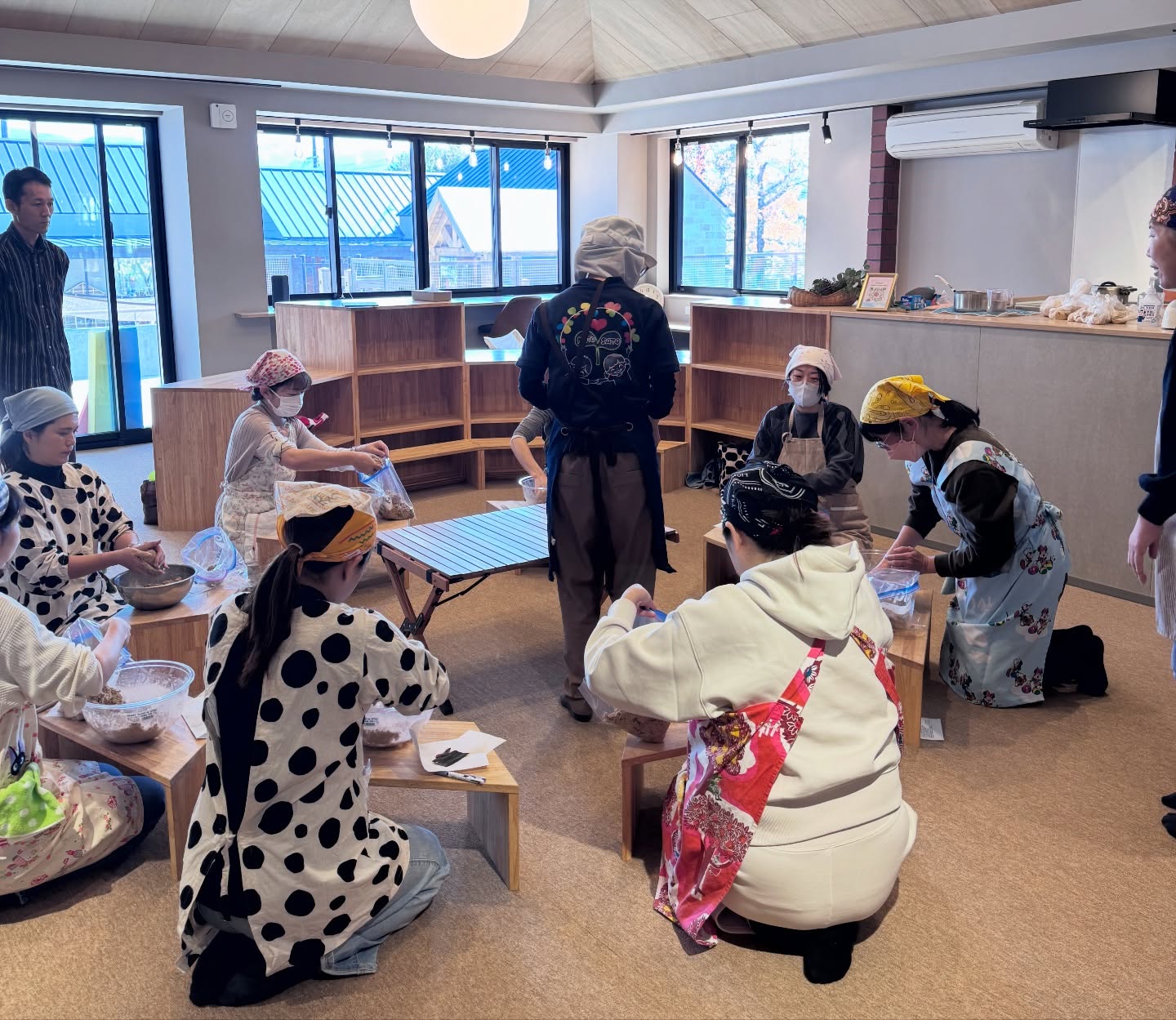 583527504_18295277836285988_7458451152422797187_n