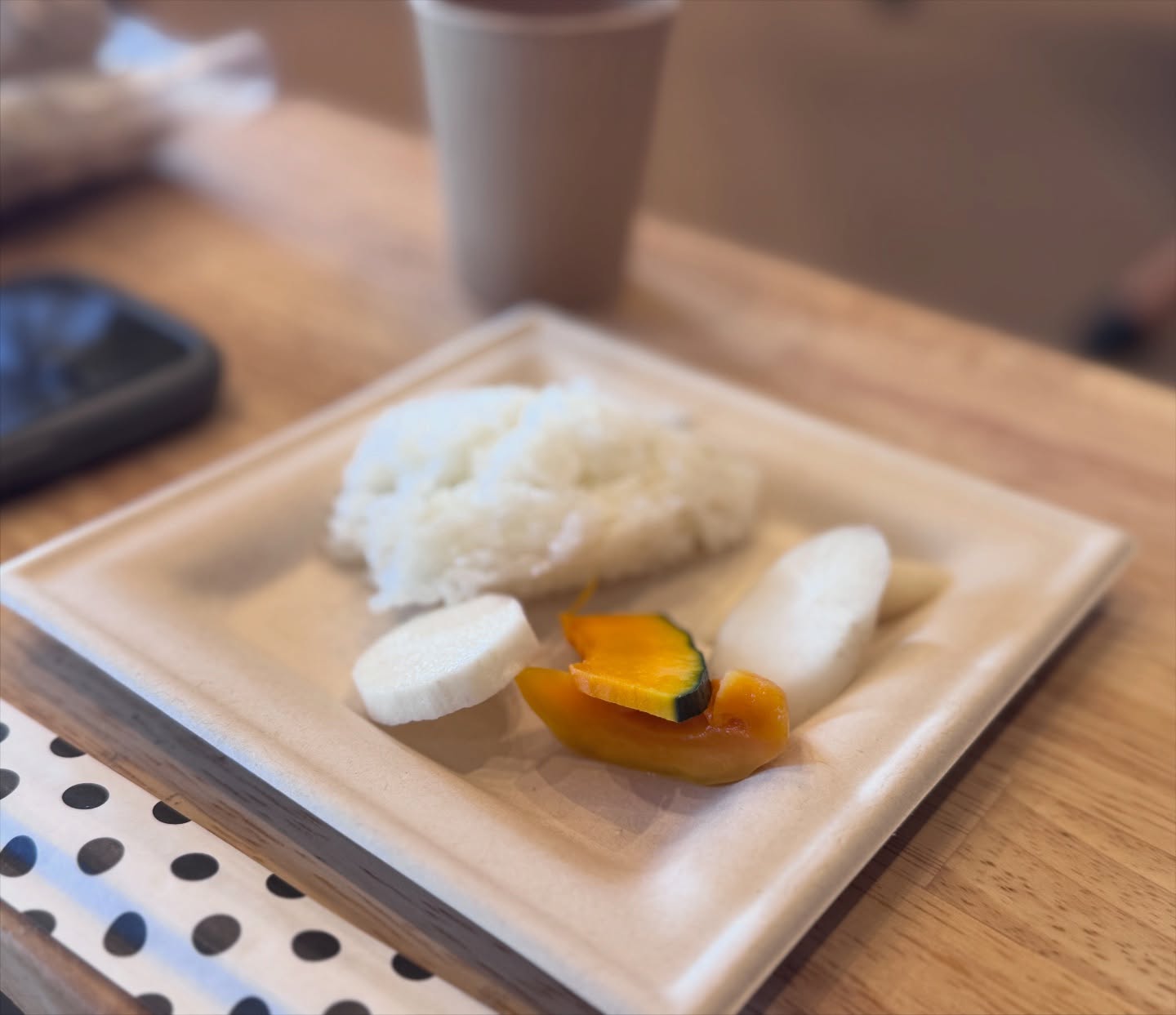 584287620_18295277845285988_5174236903238046968_n