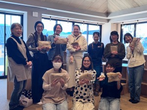 584334333_18295277857285988_6597767727009497693_n