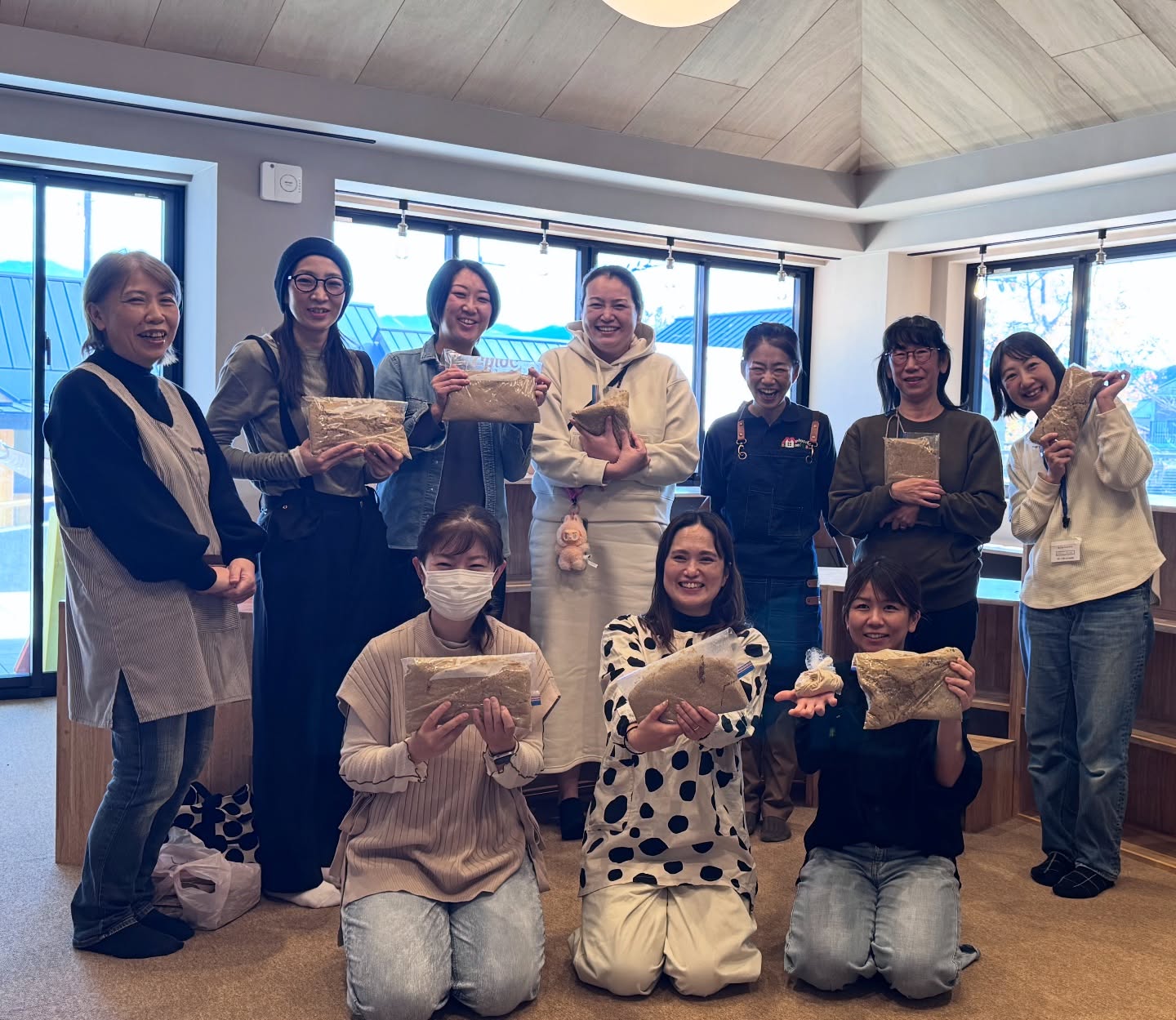 584334333_18295277857285988_6597767727009497693_n