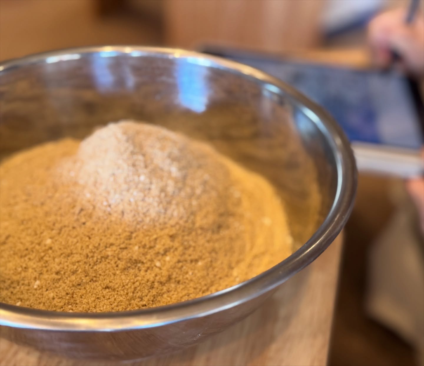 586456771_18295277827285988_8256572861676048556_n