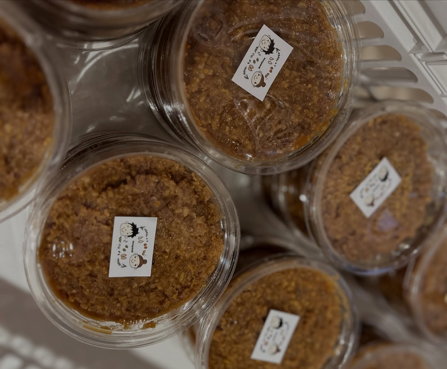 589082390_18296118841285988_3029081911124103851_n