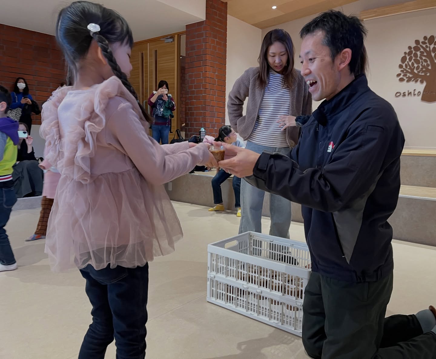 590414250_18296118814285988_3413094322811959914_n