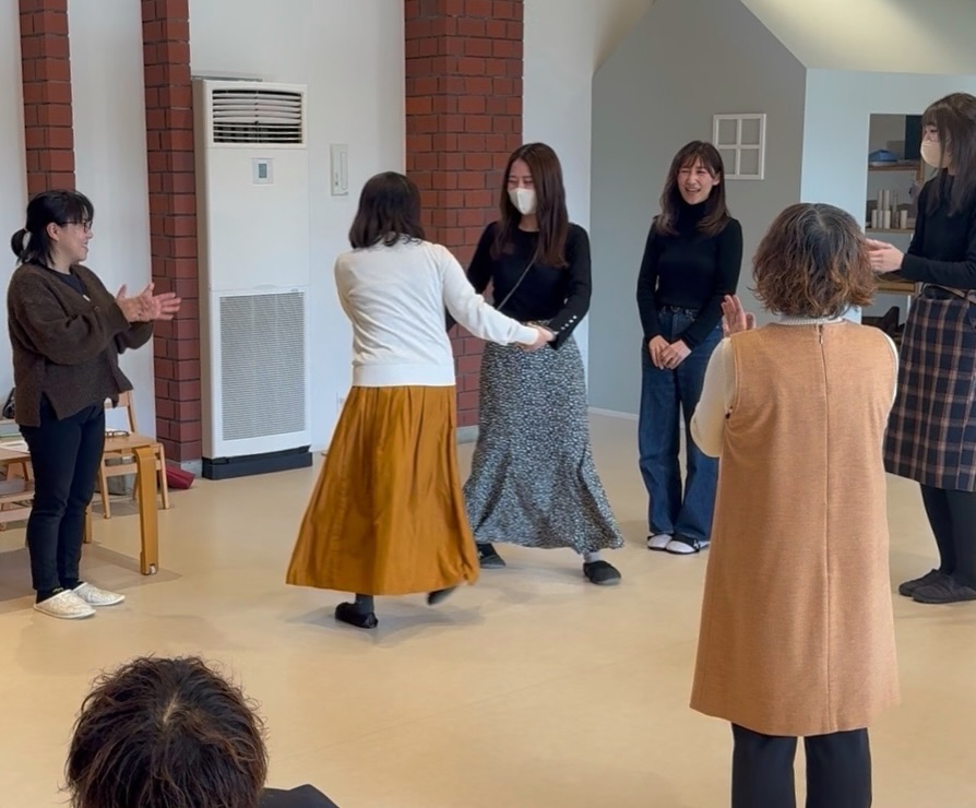 590573027_18298482943285988_7621724183673097786_n - コピー