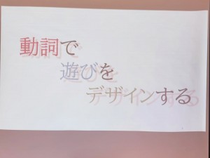 590927203_18298482955285988_2938953791492545320_n - コピー