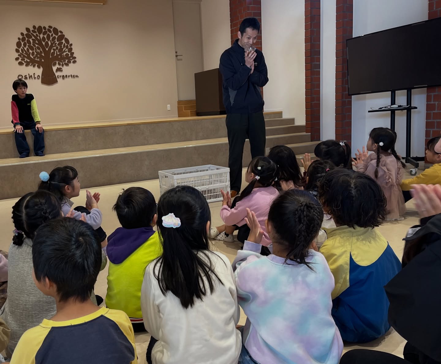 591140120_18296118832285988_7295456110671200333_n