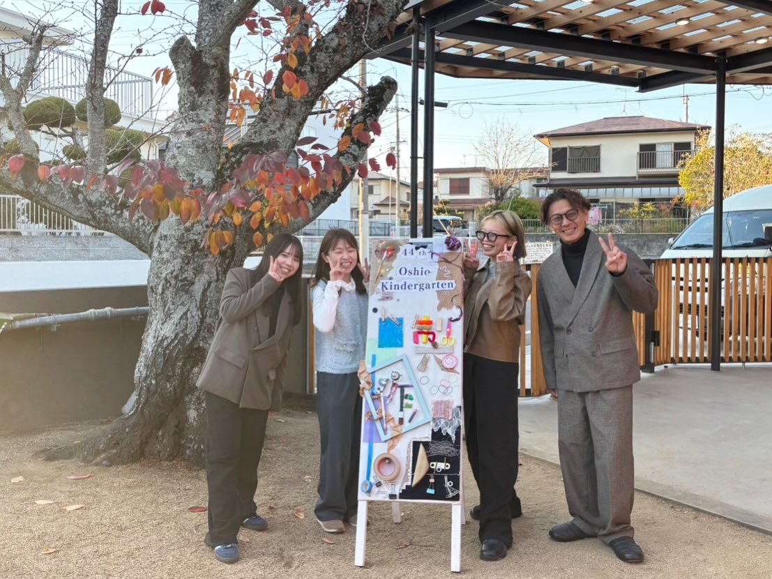 591146548_18296918089285988_57089407156375030_n