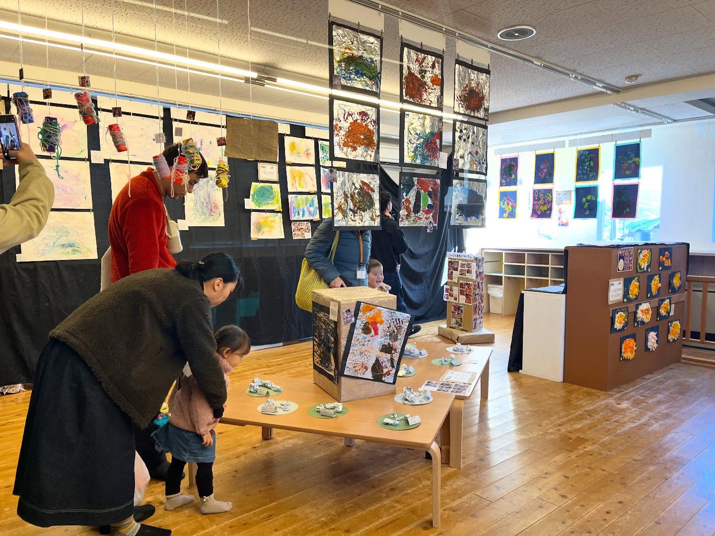 591163130_18296917999285988_8656601519437447421_n