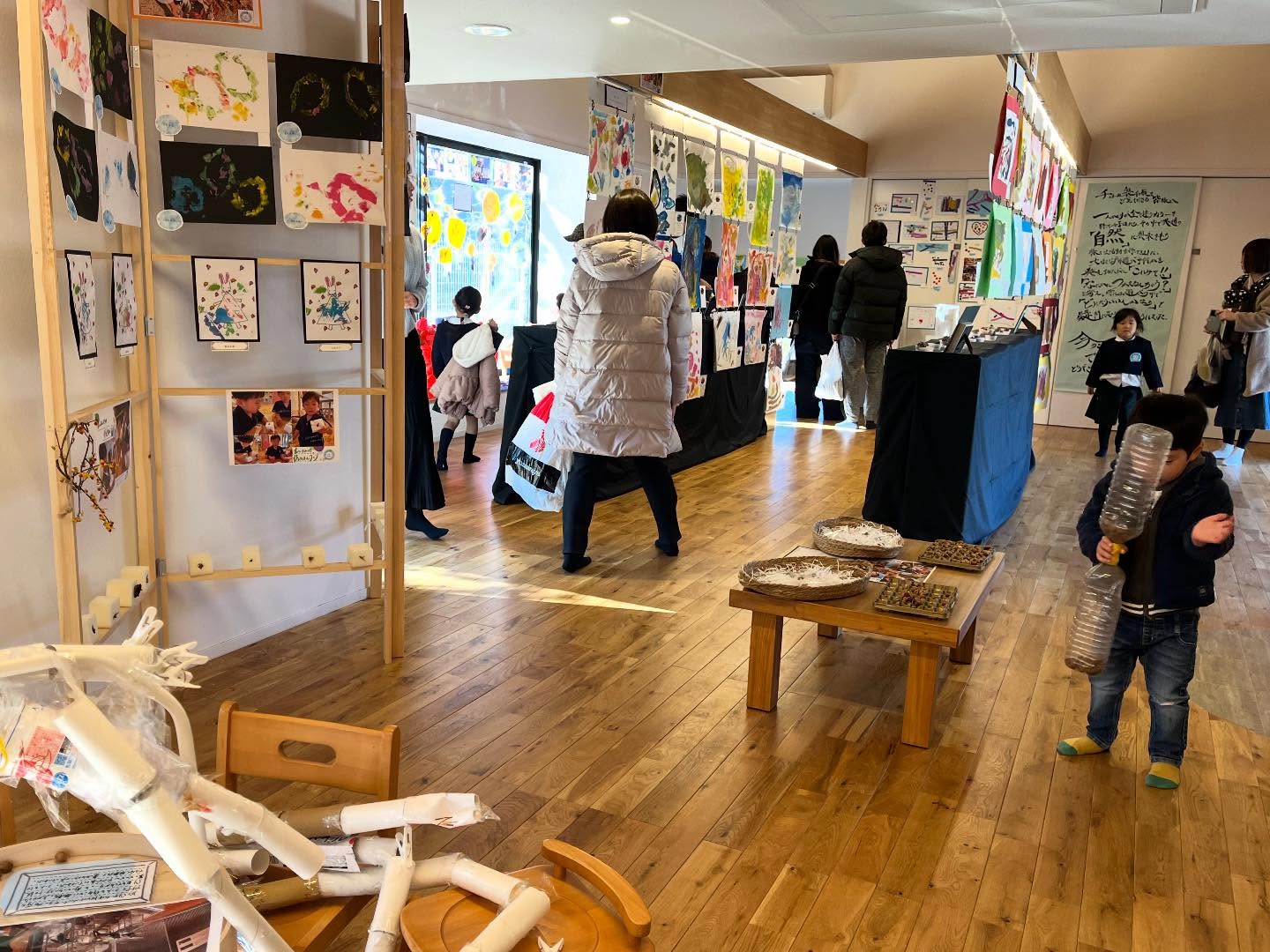 591165320_18296917786285988_1783206900338425424_n