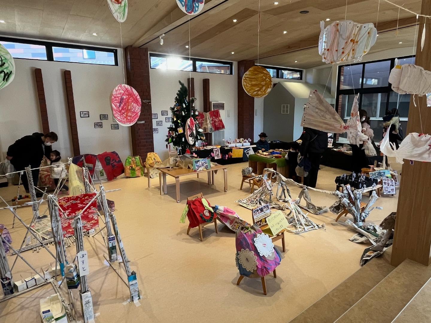 591165450_18296917990285988_4814588402884589802_n