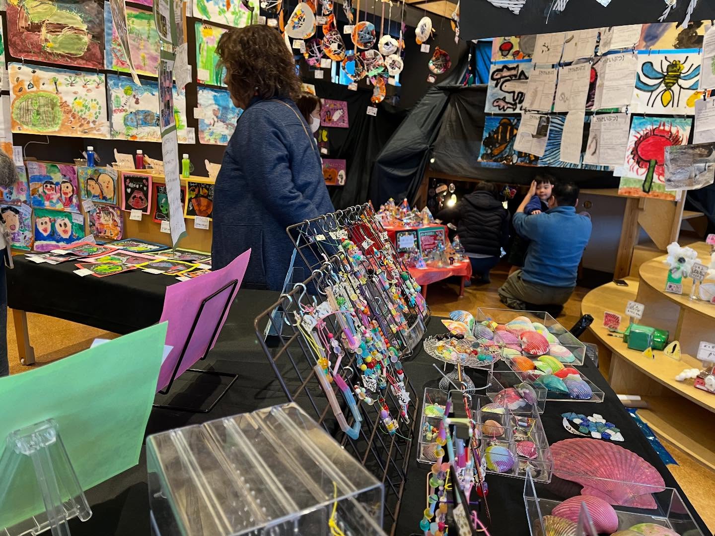 591165515_18296918008285988_8479637668804829865_n