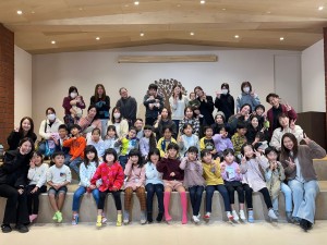 591169097_18296118859285988_6976377547923989372_n