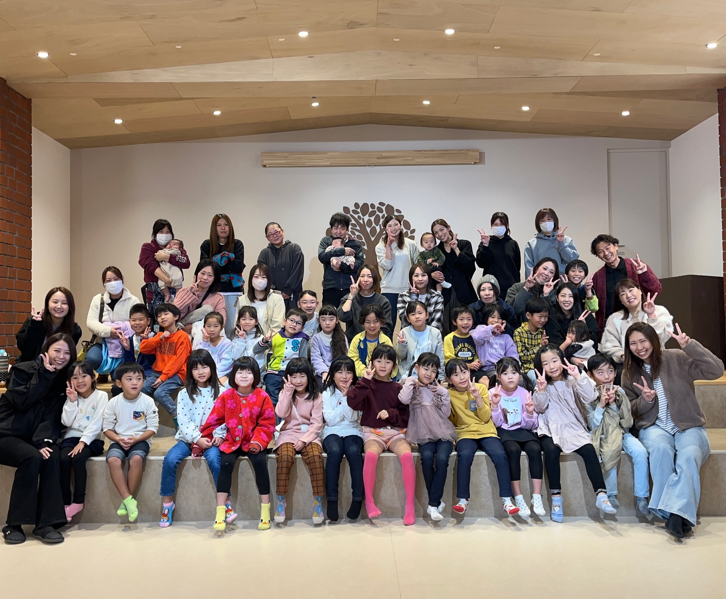 591169097_18296118859285988_6976377547923989372_n