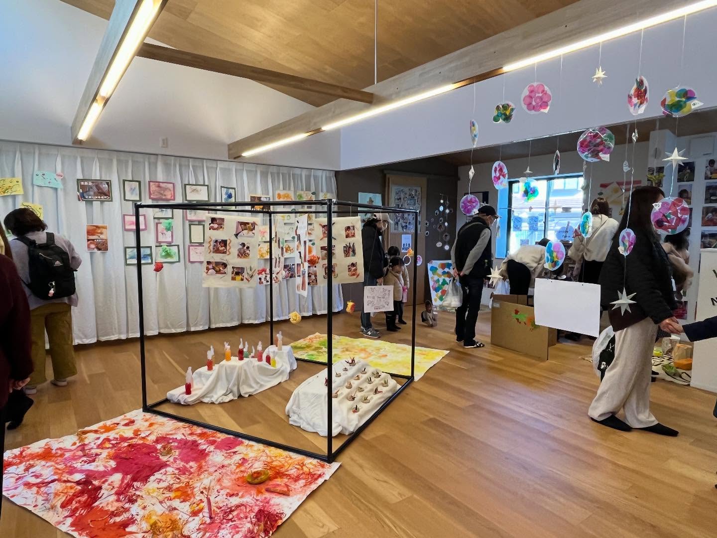 591449006_18296918038285988_4300647047883328995_n