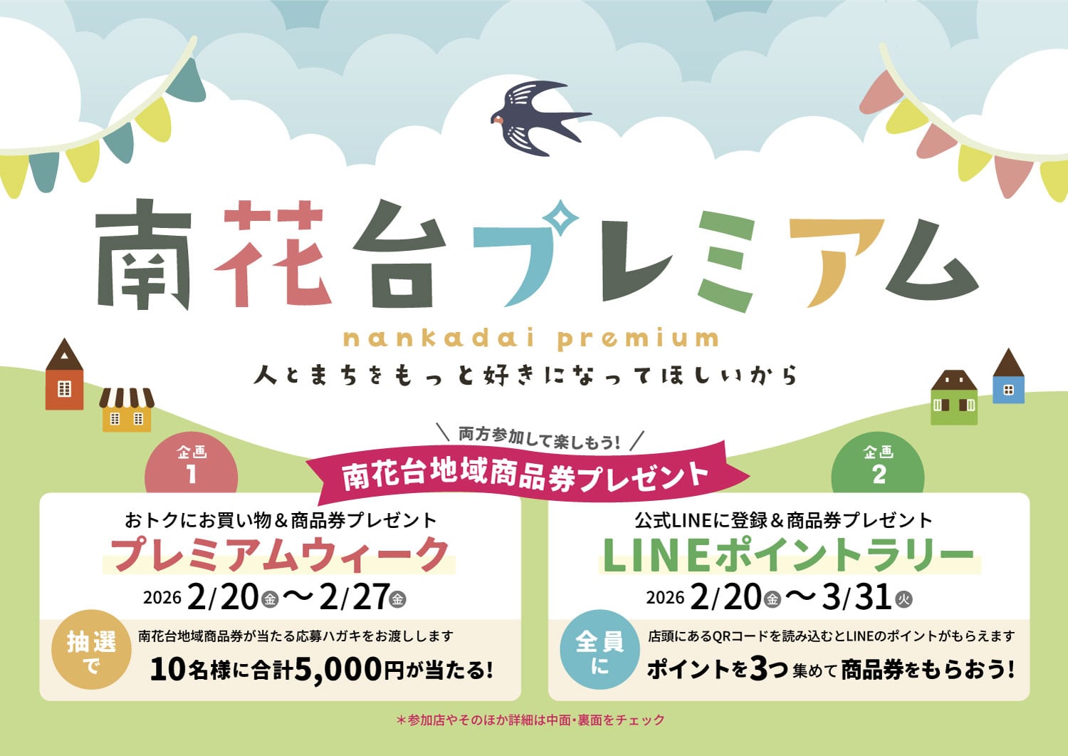 5fd736f7-b1c2-42bb-b7dd-2f59cddf5704