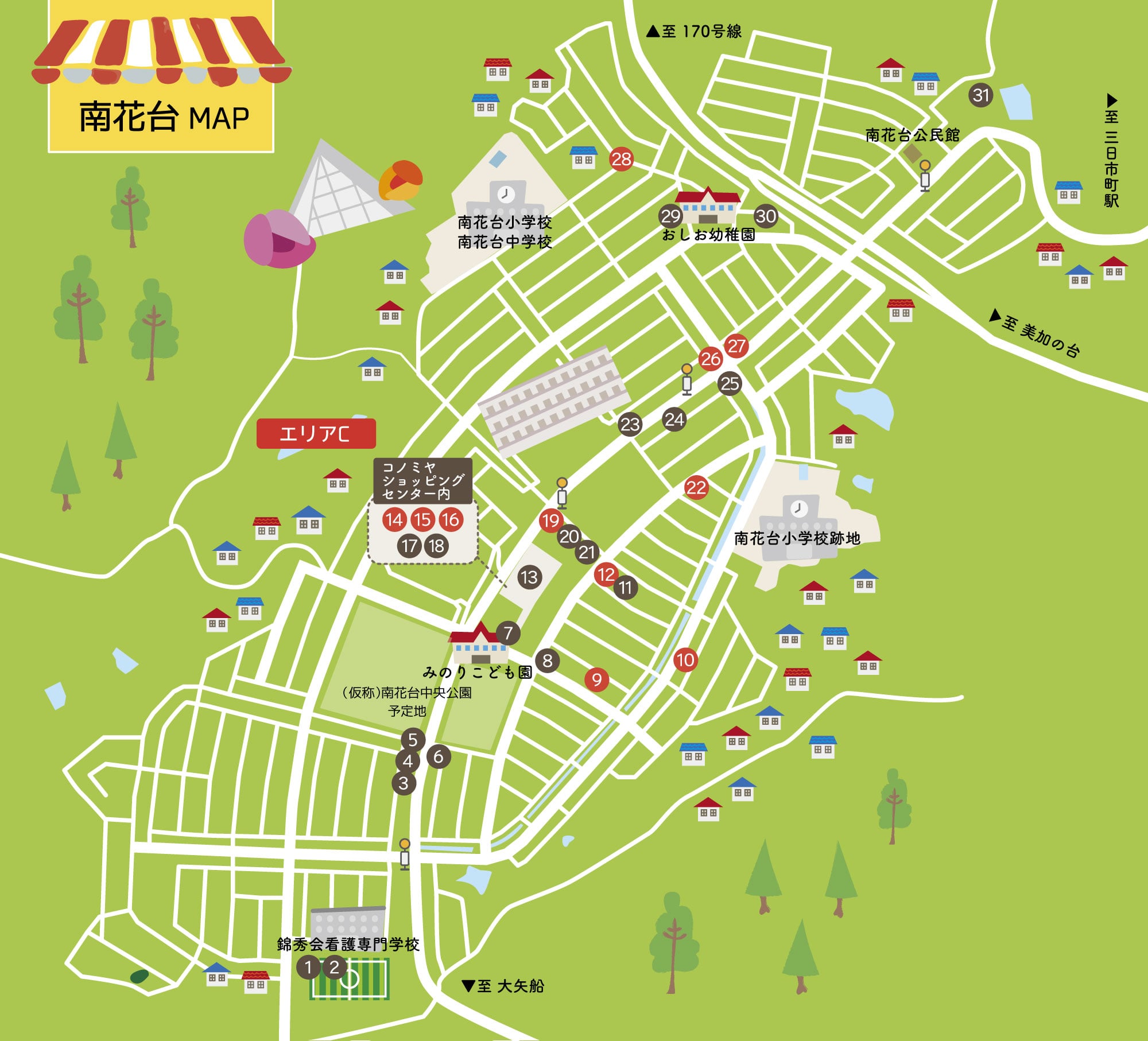 6026d00b-8e30-4ba2-9da5-323055e724a0